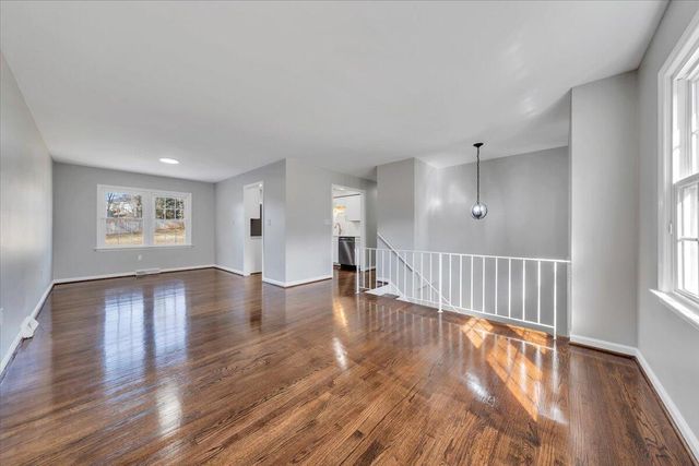 4639 Girard DR, Roanoke, VA 24018