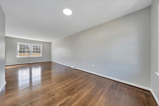 4639 Girard DR, Roanoke, VA 24018