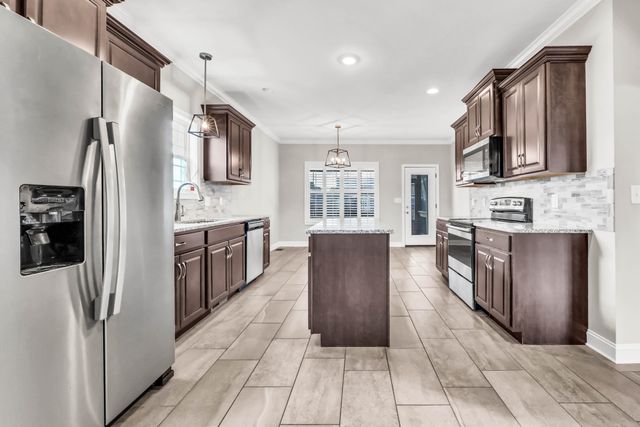 267 John Duke Tyler Blvd, Clarksville, TN 37043
