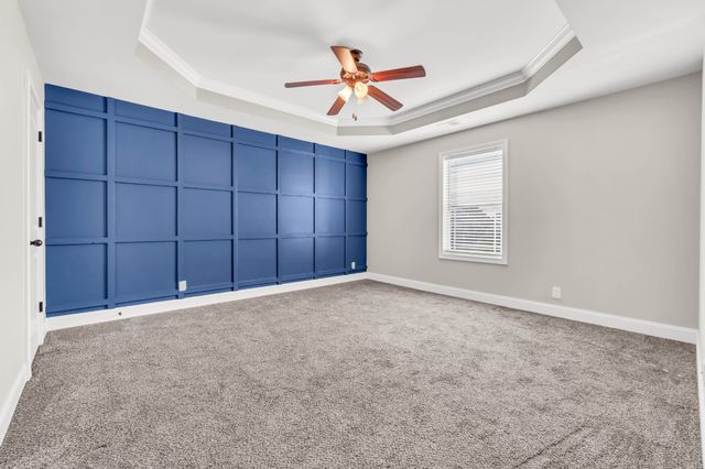 267 John Duke Tyler Blvd, Clarksville, TN 37043