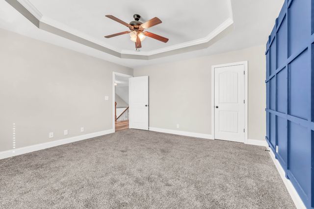 267 John Duke Tyler Blvd, Clarksville, TN 37043