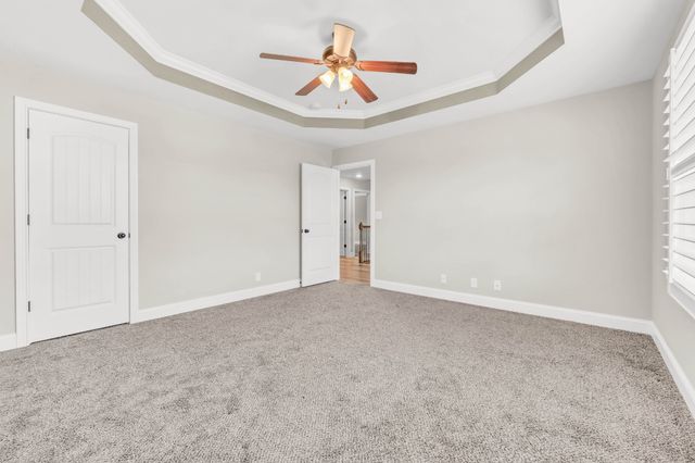 267 John Duke Tyler Blvd, Clarksville, TN 37043