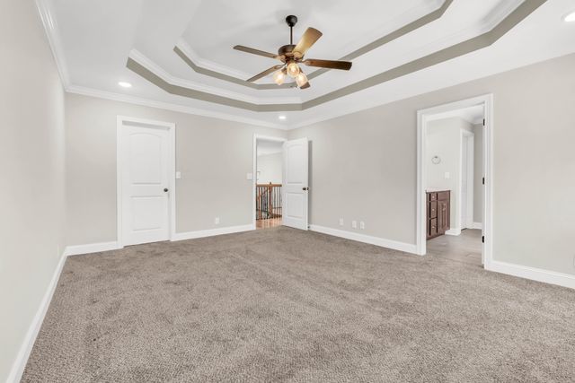 267 John Duke Tyler Blvd, Clarksville, TN 37043