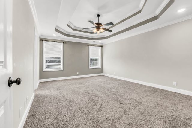 267 John Duke Tyler Blvd, Clarksville, TN 37043