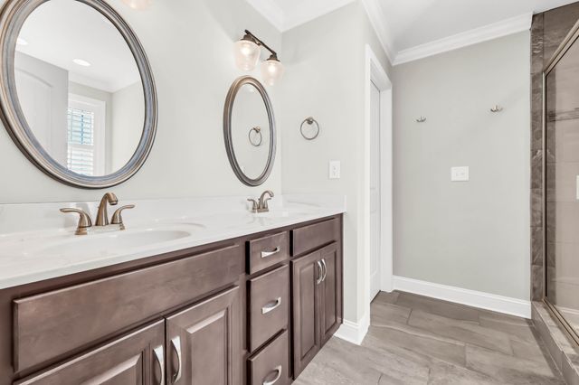 267 John Duke Tyler Blvd, Clarksville, TN 37043