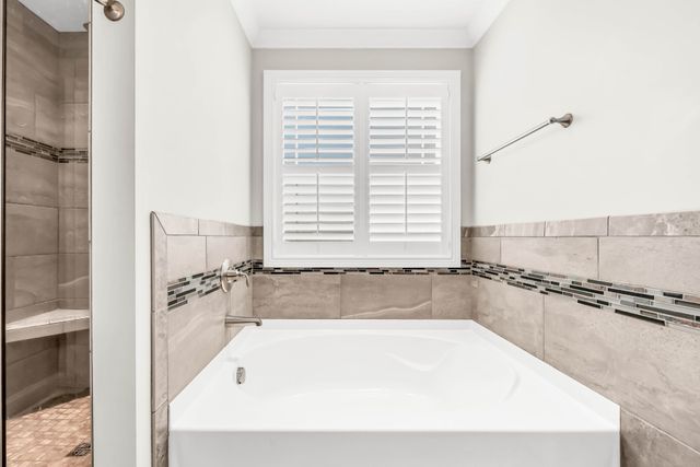 267 John Duke Tyler Blvd, Clarksville, TN 37043