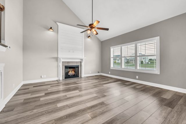 267 John Duke Tyler Blvd, Clarksville, TN 37043