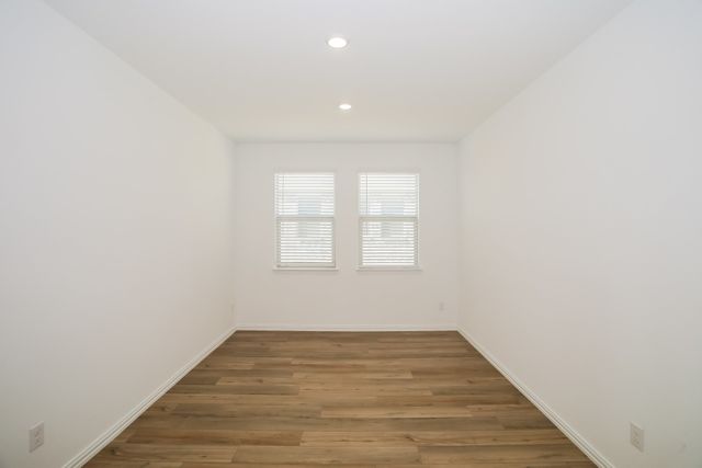 929 High Noon Drive, Fort Worth, TX 76052