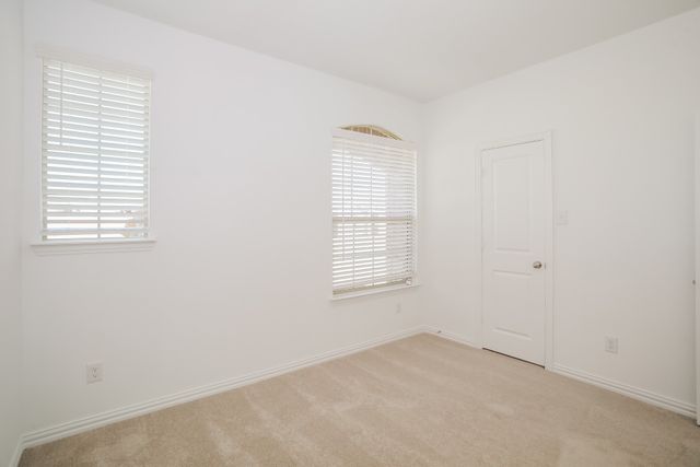 929 High Noon Drive, Fort Worth, TX 76052