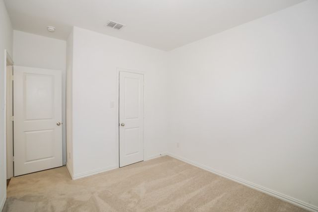 929 High Noon Drive, Fort Worth, TX 76052