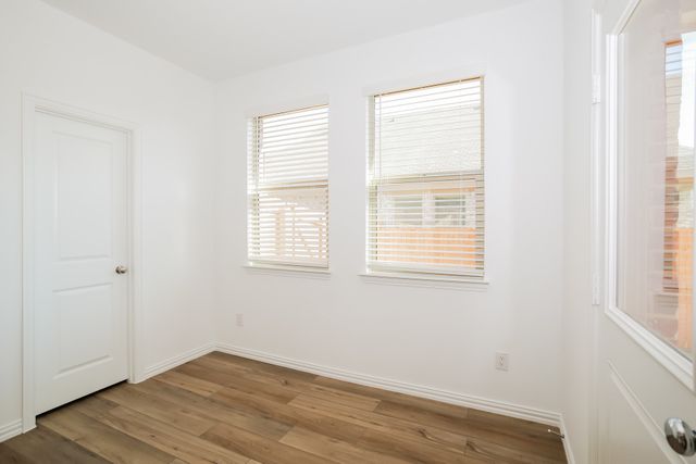 929 High Noon Drive, Fort Worth, TX 76052