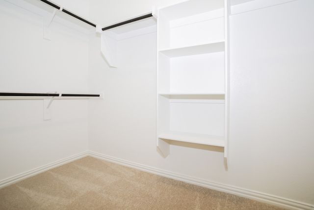 929 High Noon Drive, Fort Worth, TX 76052