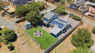 220 Sage Road, El Cajon, CA 92021
