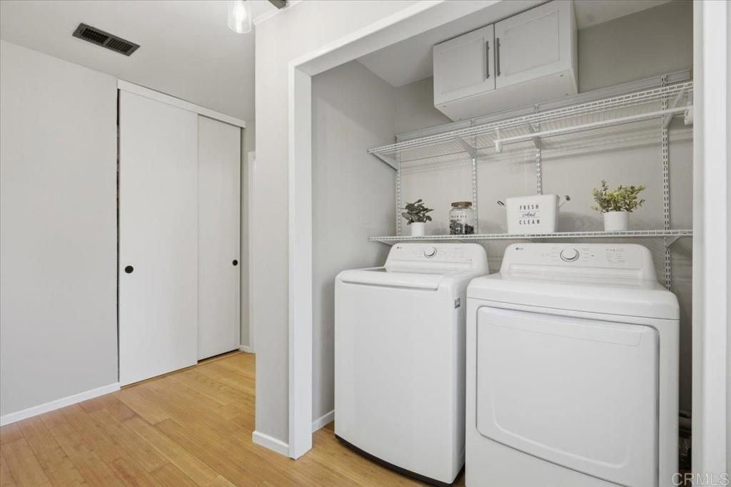 Image 13 of property listing at 220 Sage Road, El Cajon, CA 92021