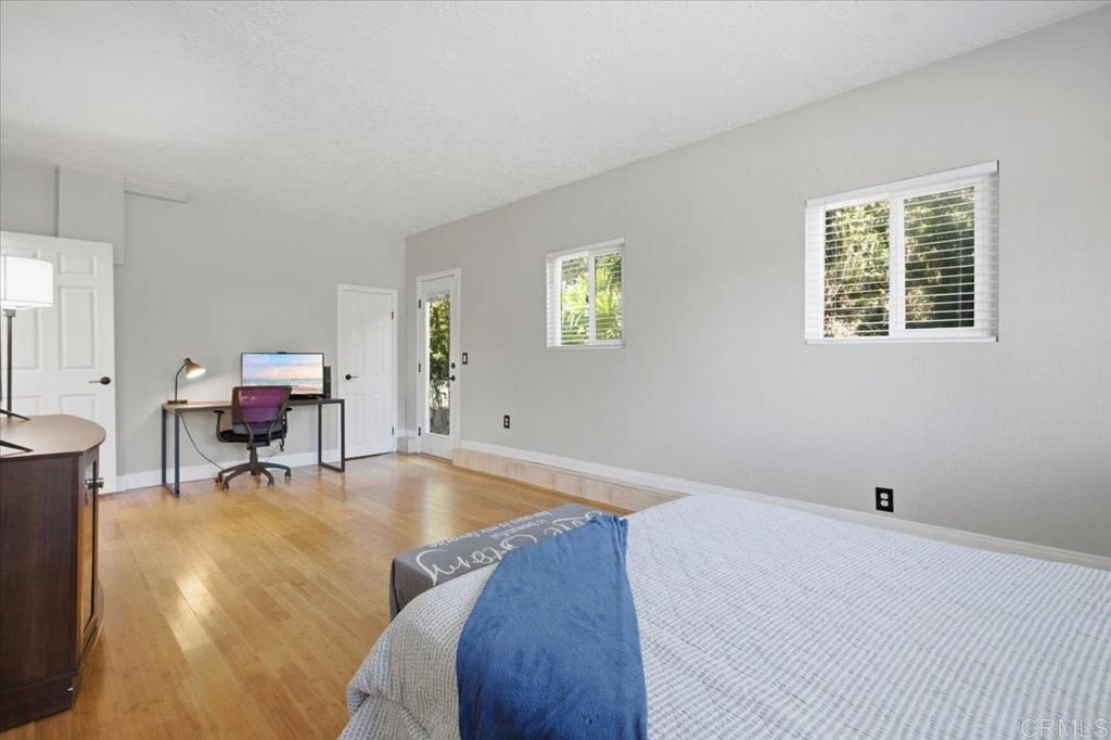 Image 15 of property listing at 220 Sage Road, El Cajon, CA 92021