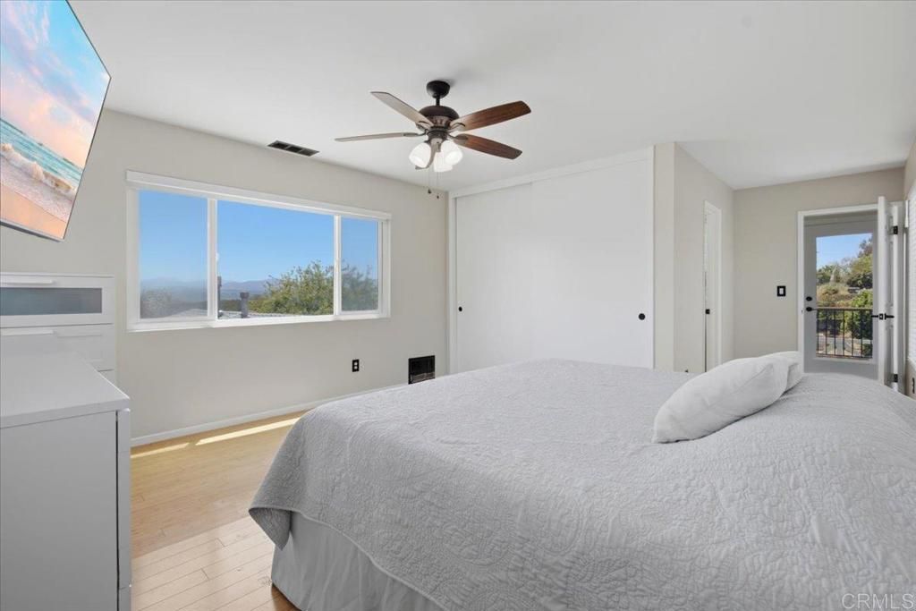 Image 2 of property listing at 220 Sage Road, El Cajon, CA 92021
