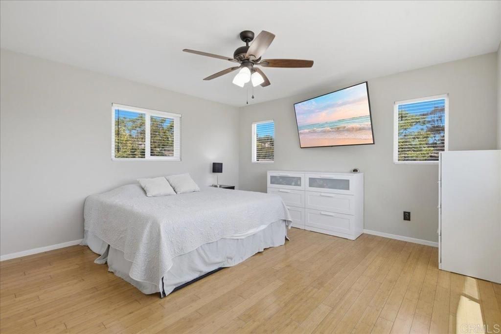Image 20 of property listing at 220 Sage Road, El Cajon, CA 92021