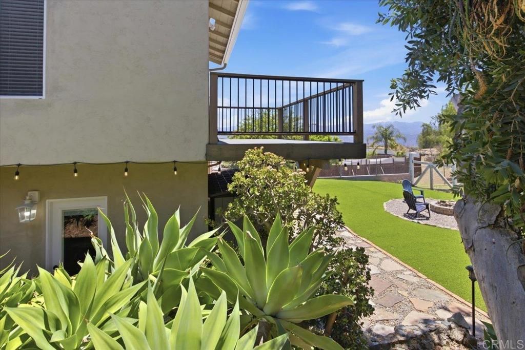 Image 23 of property listing at 220 Sage Road, El Cajon, CA 92021