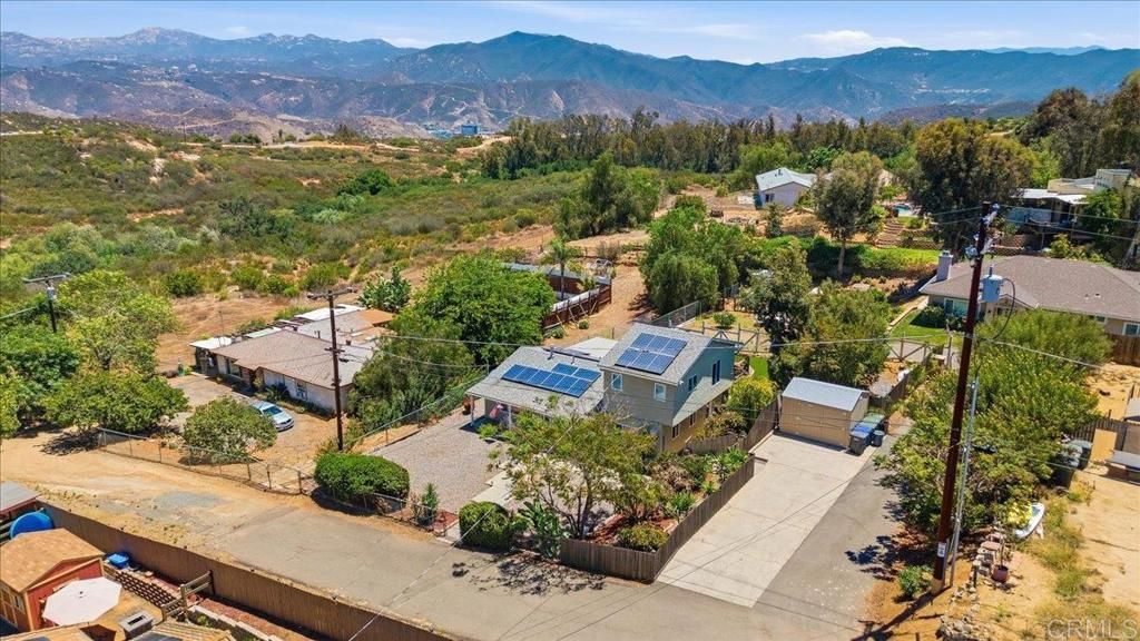 Image 37 of property listing at 220 Sage Road, El Cajon, CA 92021