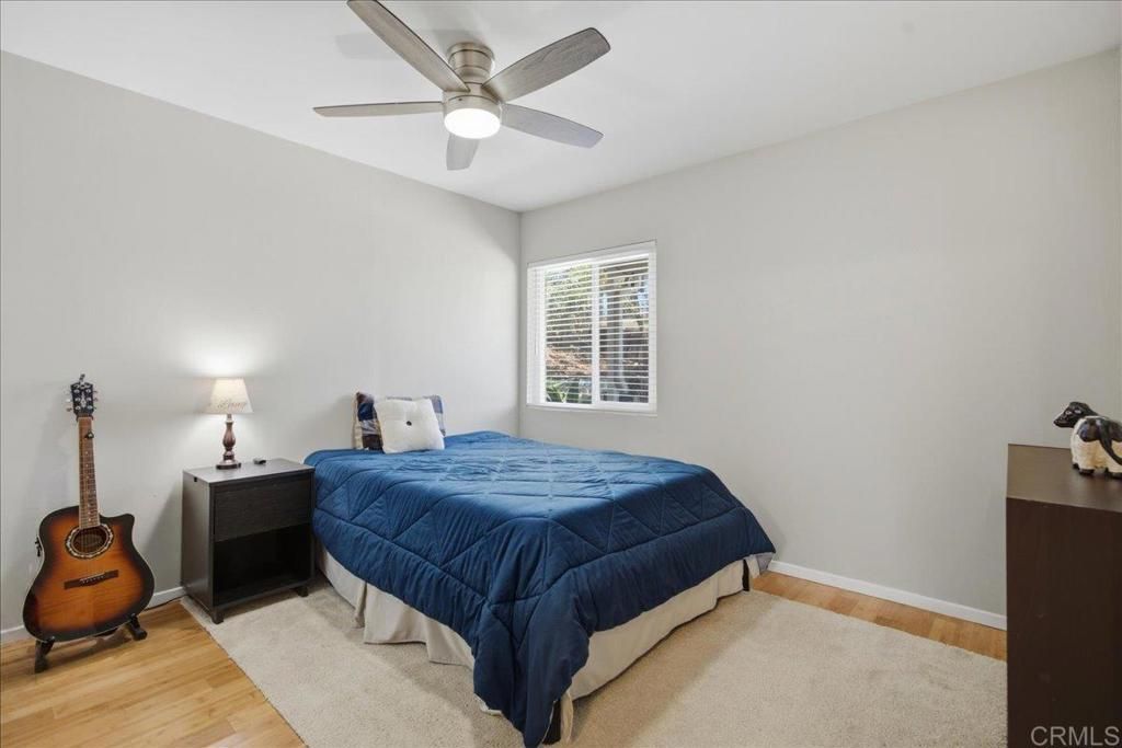 Image 9 of property listing at 220 Sage Road, El Cajon, CA 92021