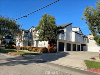 849 N Van Ness 5, Santa Ana, CA 90732