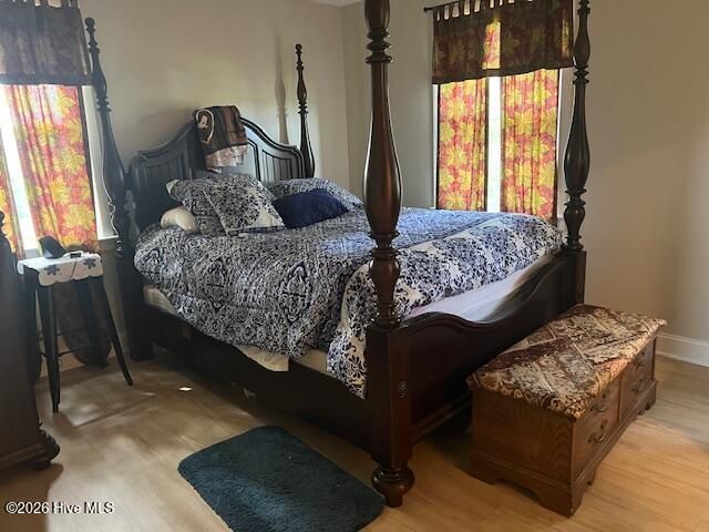 351 Mexico Road, Edenton, NC 27932
