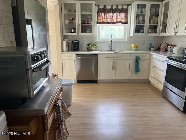 351 Mexico Road, Edenton, NC 27932
