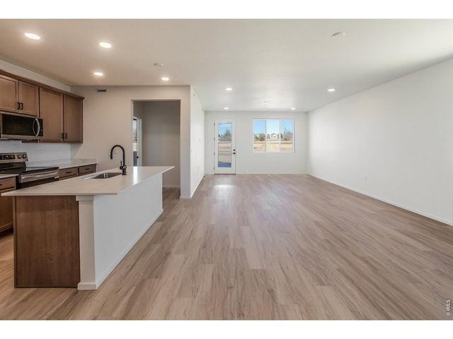 3152 Tourmaline Pl, Fort Collins, CO 80524