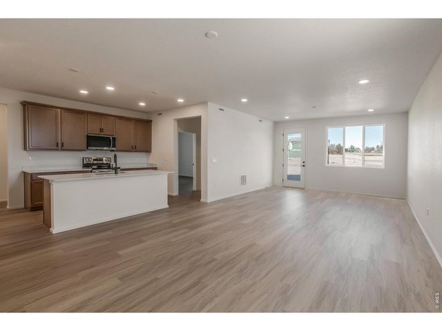 3152 Tourmaline Pl, Fort Collins, CO 80524