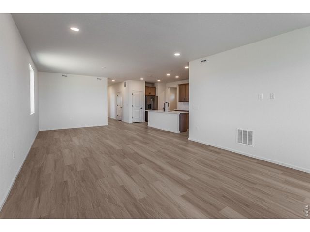3152 Tourmaline Pl, Fort Collins, CO 80524