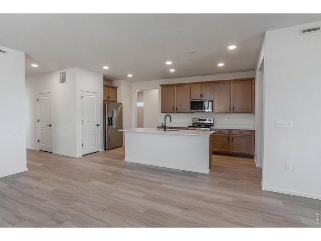 3152 Tourmaline Pl, Fort Collins, CO 80524