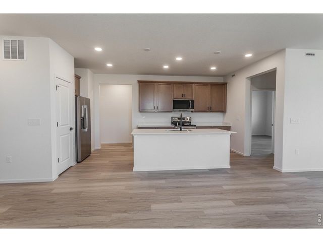3152 Tourmaline Pl, Fort Collins, CO 80524