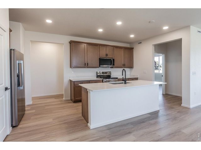 3152 Tourmaline Pl, Fort Collins, CO 80524