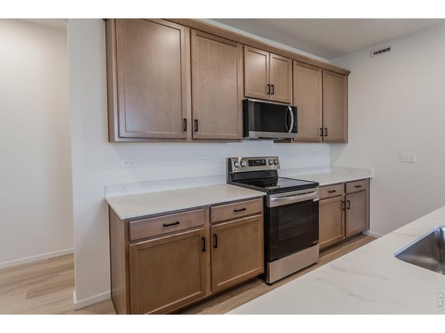 3152 Tourmaline Pl, Fort Collins, CO 80524