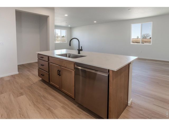 3152 Tourmaline Pl, Fort Collins, CO 80524