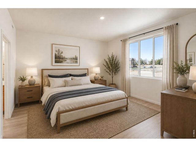 3152 Tourmaline Pl, Fort Collins, CO 80524