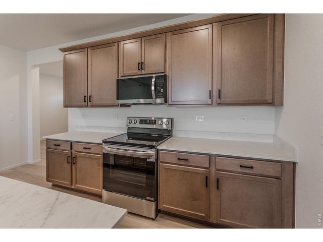 3152 Tourmaline Pl, Fort Collins, CO 80524