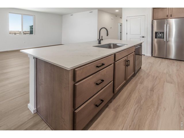 3152 Tourmaline Pl, Fort Collins, CO 80524