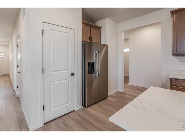 3152 Tourmaline Pl, Fort Collins, CO 80524