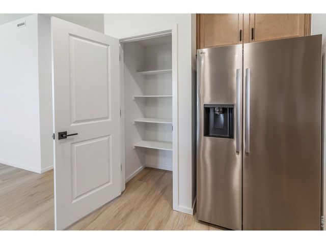 3152 Tourmaline Pl, Fort Collins, CO 80524