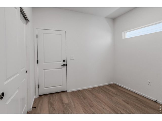 3152 Tourmaline Pl, Fort Collins, CO 80524