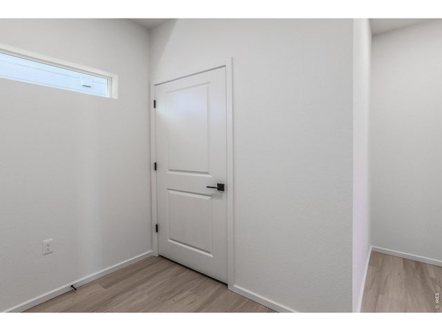 3152 Tourmaline Pl, Fort Collins, CO 80524
