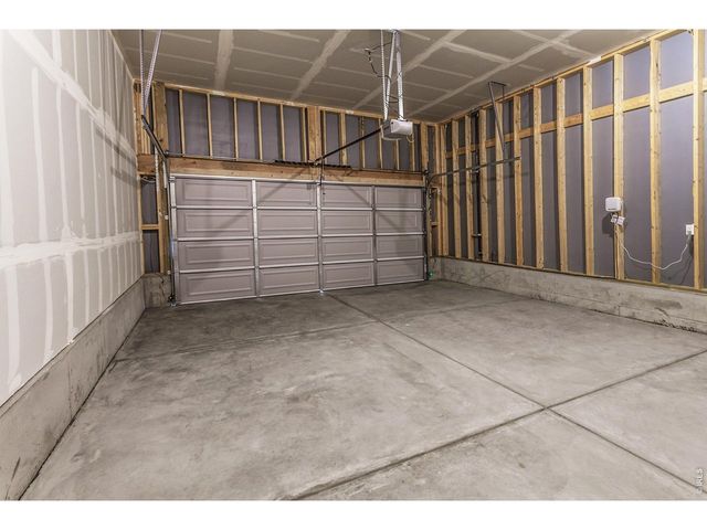 3152 Tourmaline Pl, Fort Collins, CO 80524