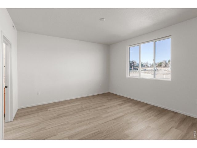 3152 Tourmaline Pl, Fort Collins, CO 80524