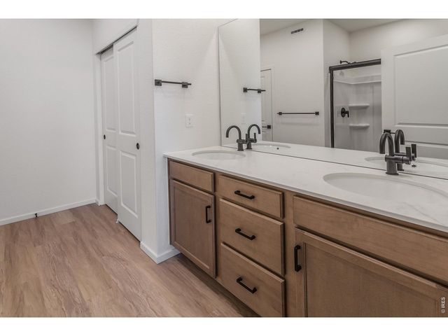 3152 Tourmaline Pl, Fort Collins, CO 80524