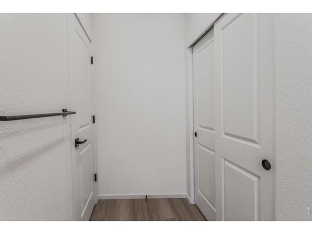 3152 Tourmaline Pl, Fort Collins, CO 80524