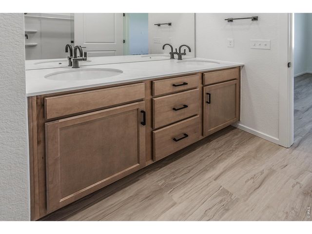 3152 Tourmaline Pl, Fort Collins, CO 80524