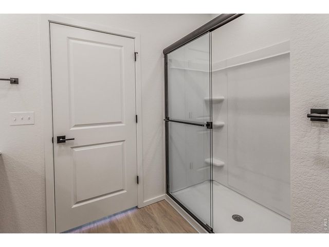 3152 Tourmaline Pl, Fort Collins, CO 80524
