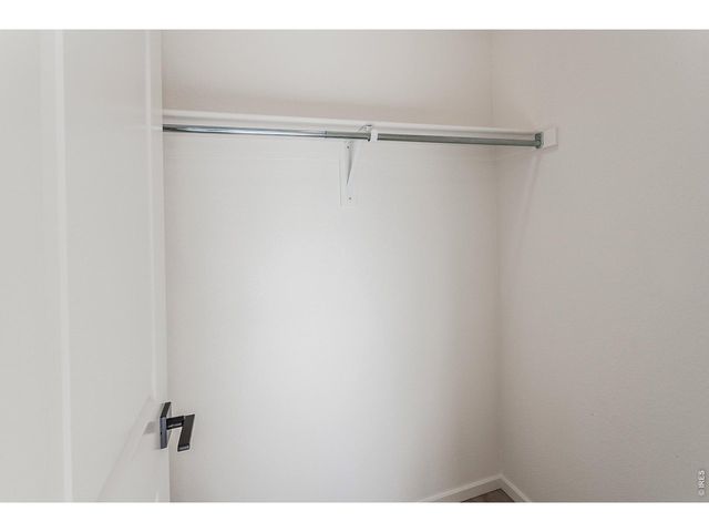 3152 Tourmaline Pl, Fort Collins, CO 80524