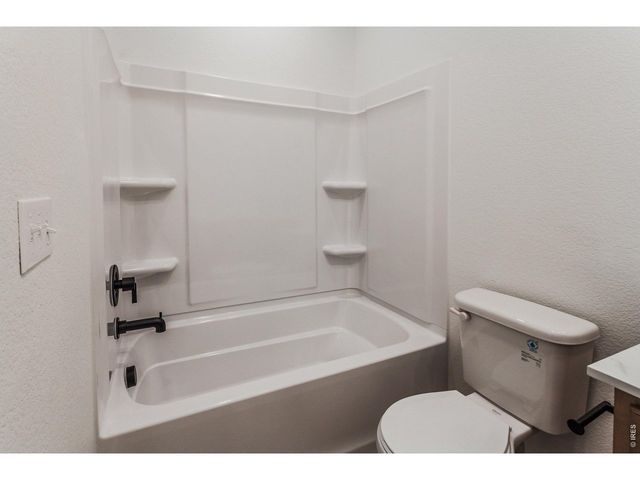 3152 Tourmaline Pl, Fort Collins, CO 80524
